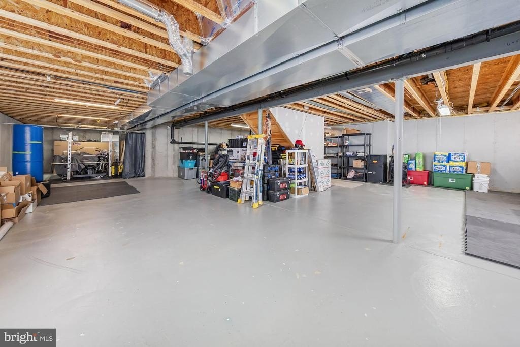 Sicklerville, New Jersey, 08081, United States, 3 Bedrooms Bedrooms, ,3 BathroomsBathrooms,Residential,Forsale,1994158