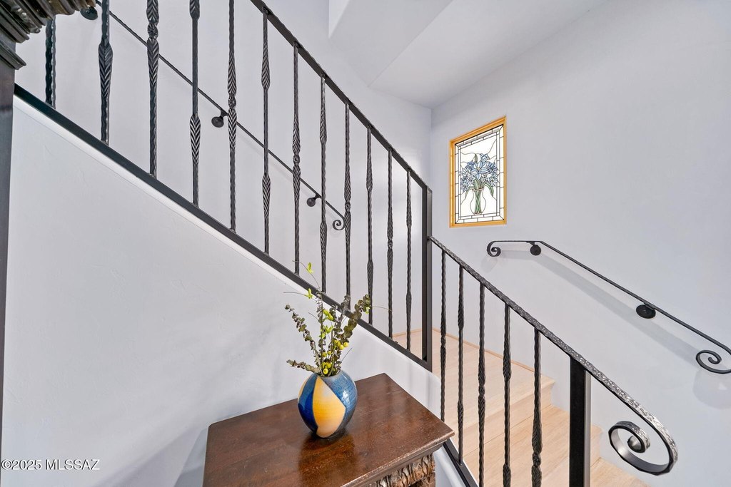 Tucson, Arizona, 85745, United States, 2 Bedrooms Bedrooms, ,2 BathroomsBathrooms,Residential,Forsale,2004419