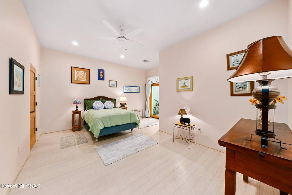 Tucson, Arizona, 85745, United States, 2 Bedrooms Bedrooms, ,2 BathroomsBathrooms,Residential,Forsale,2004419