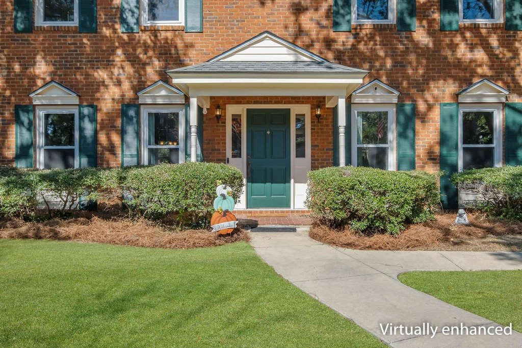 Tallahassee, Florida, 32312, United States, 3 Bedrooms Bedrooms, ,2.5 BathroomsBathrooms,Residential,Forsale,2004637