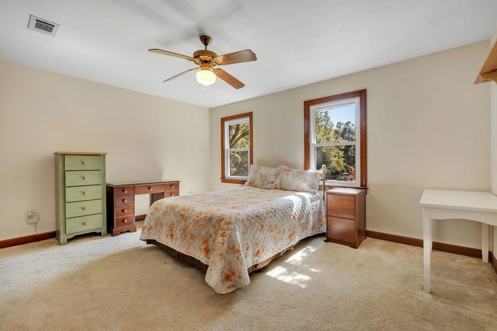 Tallahassee, Florida, 32312, United States, 3 Bedrooms Bedrooms, ,2.5 BathroomsBathrooms,Residential,Forsale,2004637