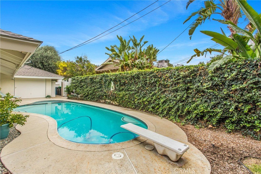 Loma Linda, California, 92354, United States, 4 Bedrooms Bedrooms, ,2 BathroomsBathrooms,Residential,Forsale,2007700