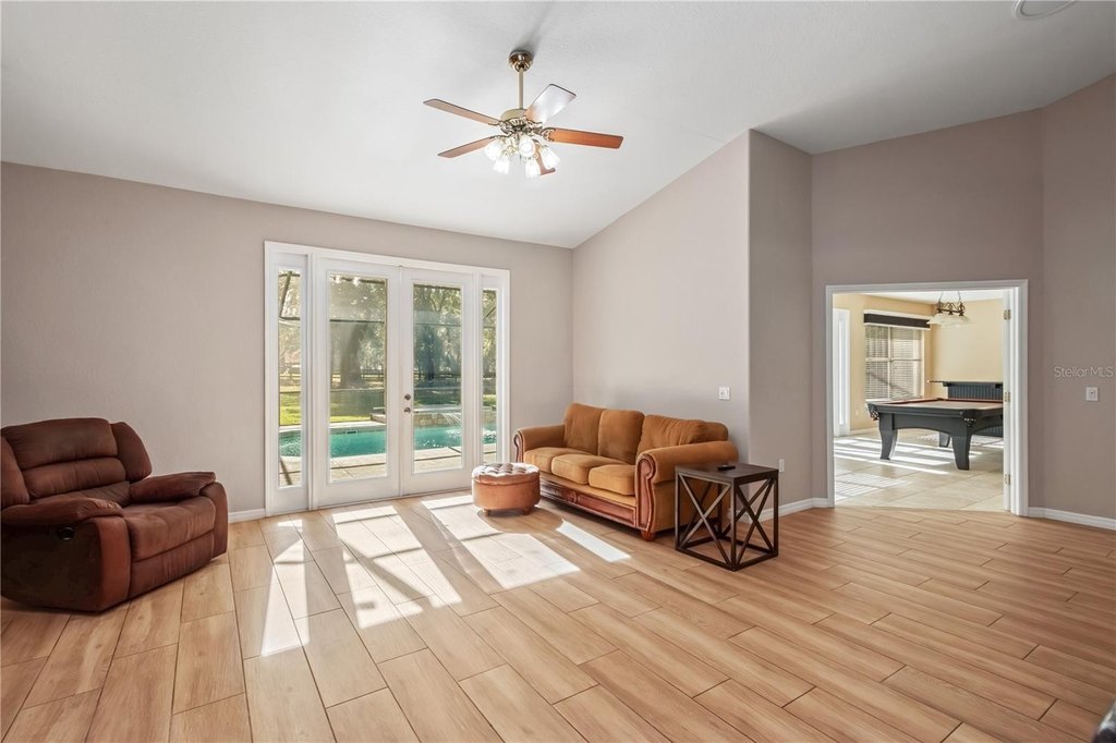 OCALA, Florida, 34475, United States, 3 Bedrooms Bedrooms, ,3 BathroomsBathrooms,Residential,Forsale,2004574