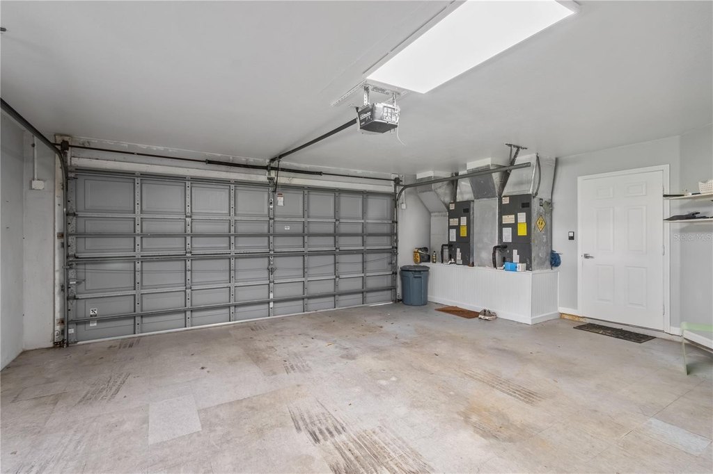 OCALA, Florida, 34475, United States, 3 Bedrooms Bedrooms, ,3 BathroomsBathrooms,Residential,Forsale,2004574