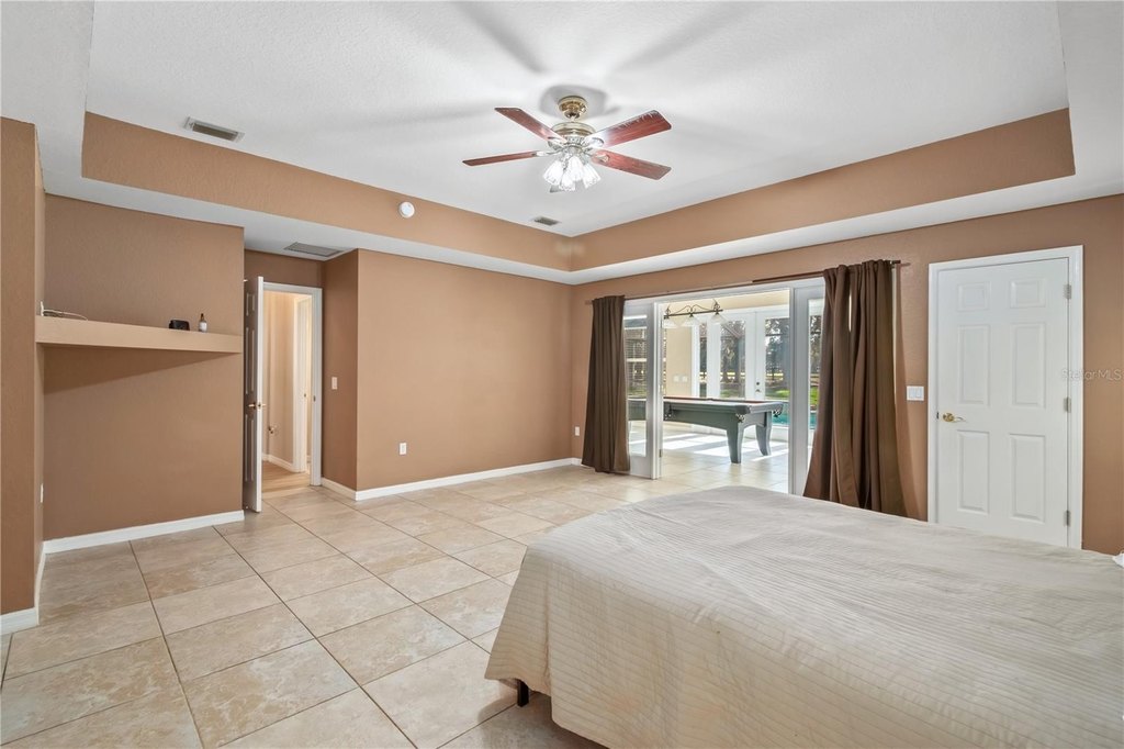 OCALA, Florida, 34475, United States, 3 Bedrooms Bedrooms, ,3 BathroomsBathrooms,Residential,Forsale,2004574