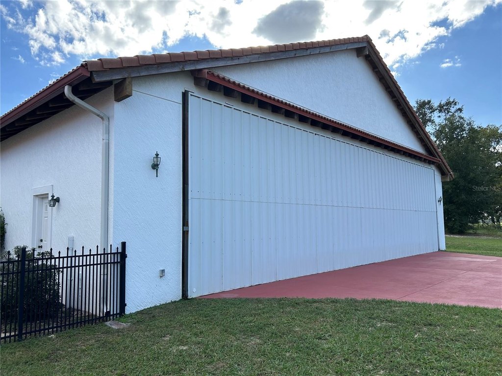 OCALA, Florida, 34472, United States, 4 Bedrooms Bedrooms, ,3.5 BathroomsBathrooms,Residential,Forsale,2010932