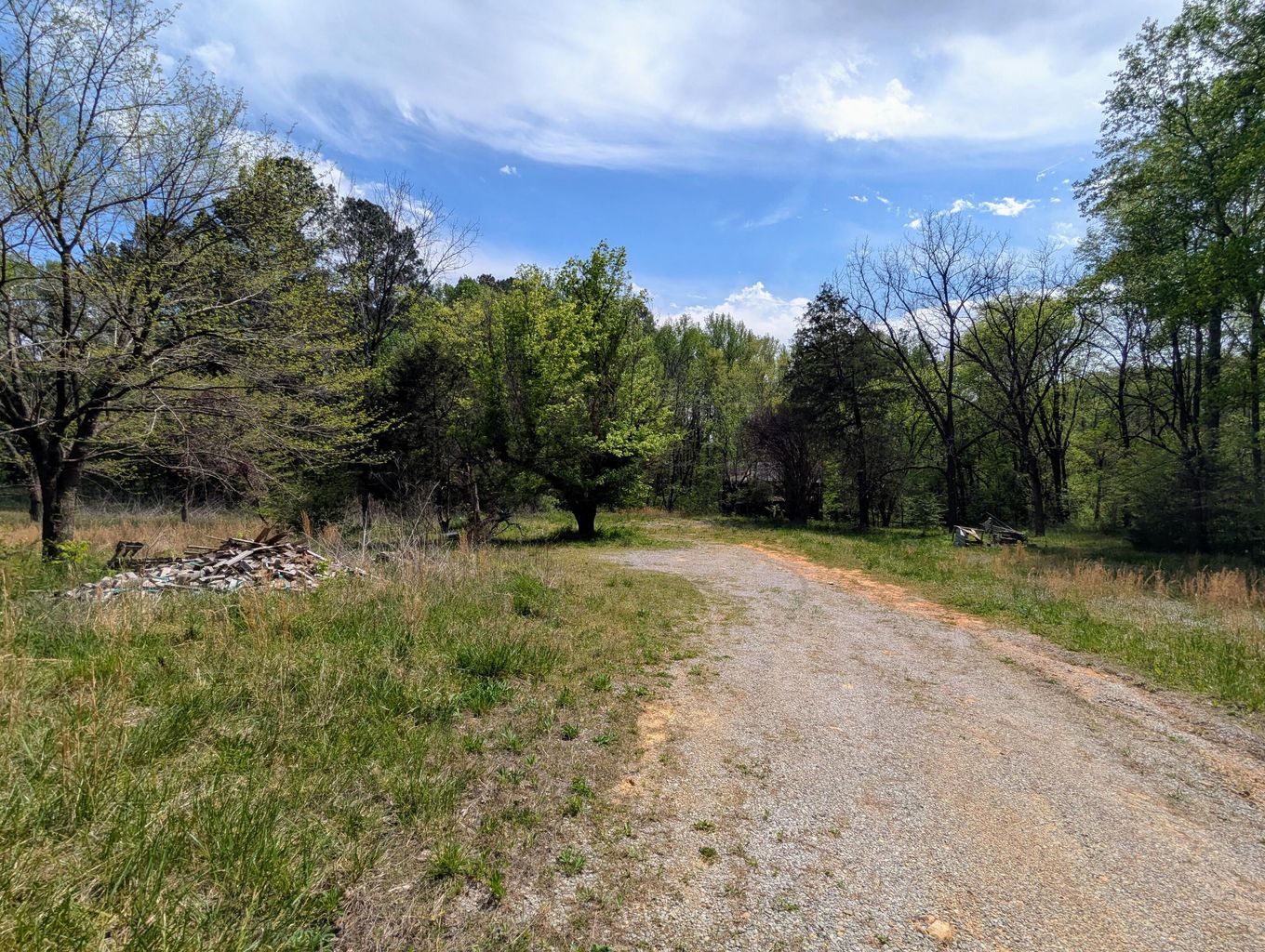 Old Fort, Tennessee, 37362, United States, ,Land,Forsale,1995359