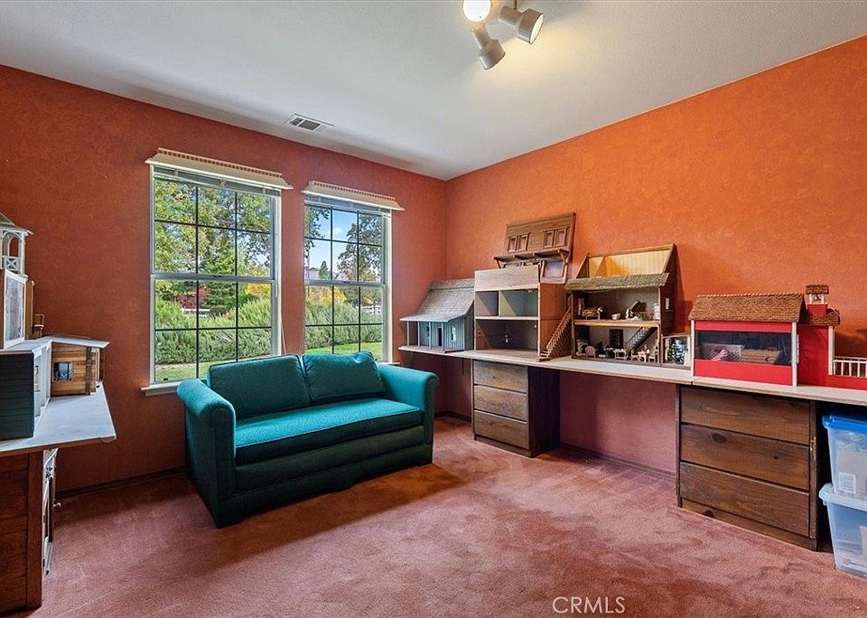 Paso Robles, California, 93446, United States, 4 Bedrooms Bedrooms, ,4 BathroomsBathrooms,Residential,Forsale,2009042