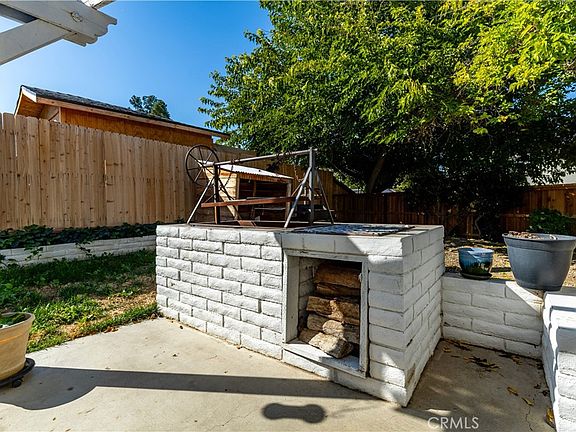 Paso Robles, California, 93446, United States, 3 Bedrooms Bedrooms, ,2 BathroomsBathrooms,Residential,Forsale,2009046