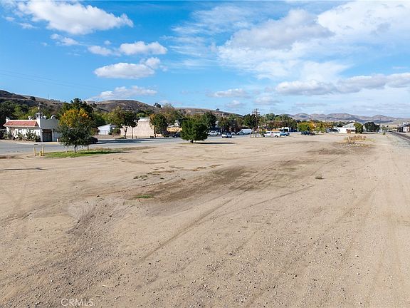 San Miguel, California, 93451, United States, ,Land,Forsale,1997705