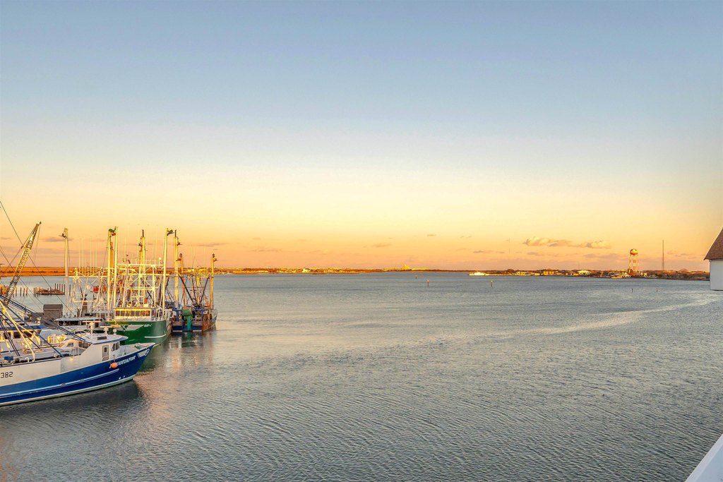 Cape May, New Jersey, 08204, United States, 2 Bedrooms Bedrooms, ,2 BathroomsBathrooms,Residential,Forsale,2004601