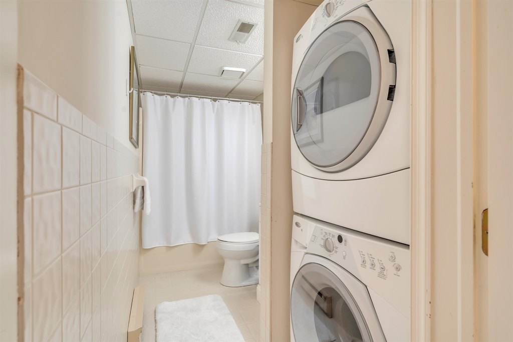 Cape May, New Jersey, 08204, United States, 2 Bedrooms Bedrooms, ,2 BathroomsBathrooms,Residential,Forsale,2004601