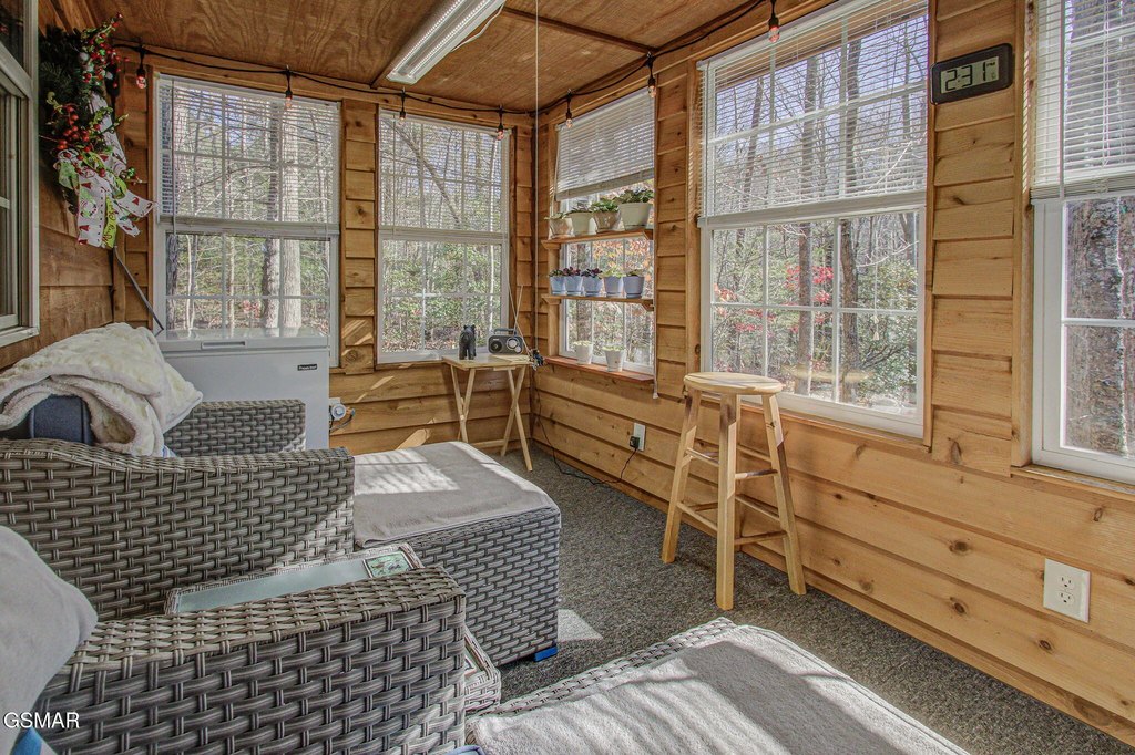 Gatlinburg, Tennessee, 37738, United States, 2 Bedrooms Bedrooms, ,2 BathroomsBathrooms,Residential,Forsale,1999455