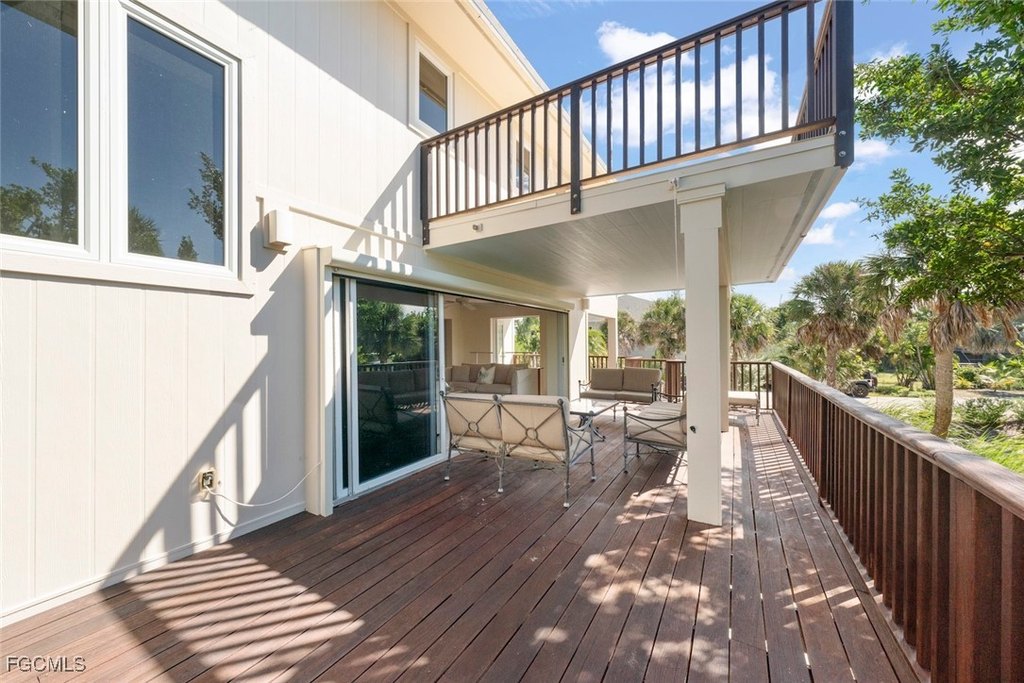 Sanibel, Florida, 33957, United States, 4 Bedrooms Bedrooms, ,4 BathroomsBathrooms,Residential,Forsale,1998632