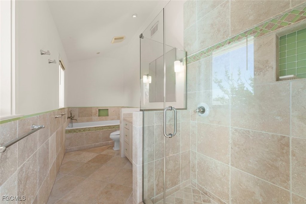 Sanibel, Florida, 33957, United States, 4 Bedrooms Bedrooms, ,4 BathroomsBathrooms,Residential,Forsale,1998632