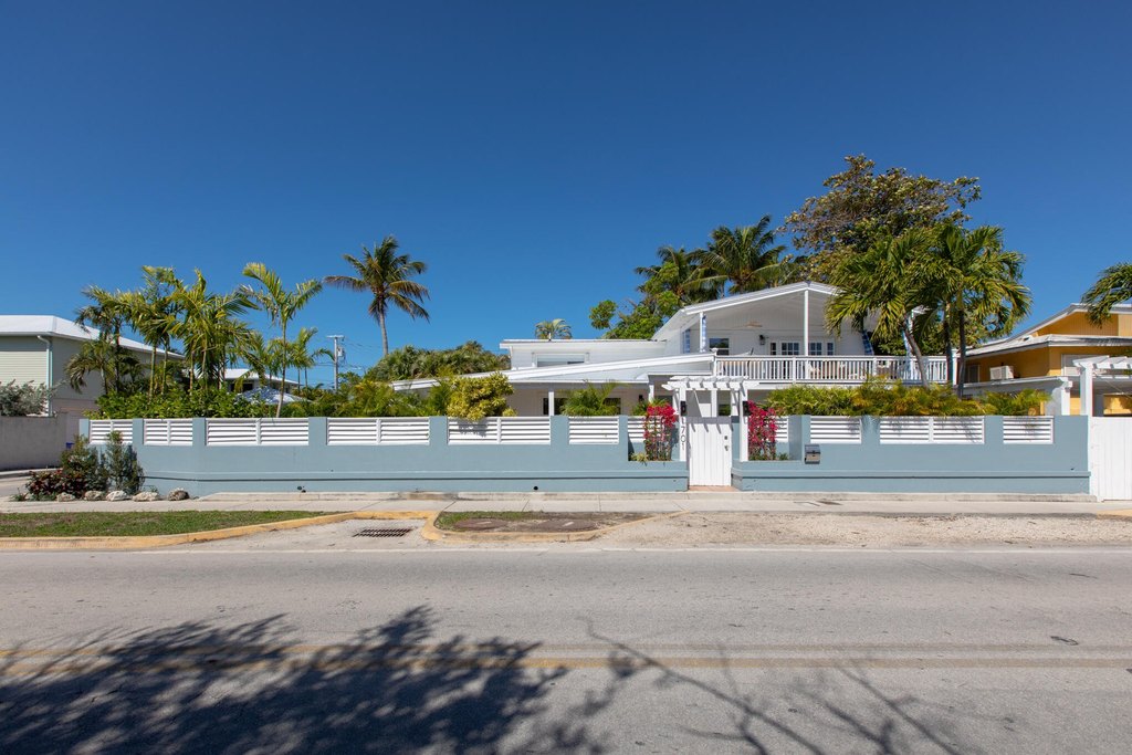 Key West, Florida, 33040, United States, 5 Bedrooms Bedrooms, ,4 BathroomsBathrooms,Residential,Forsale,2011096