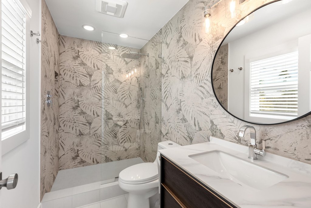 Key West, Florida, 33040, United States, 5 Bedrooms Bedrooms, ,4 BathroomsBathrooms,Residential,Forsale,2011096