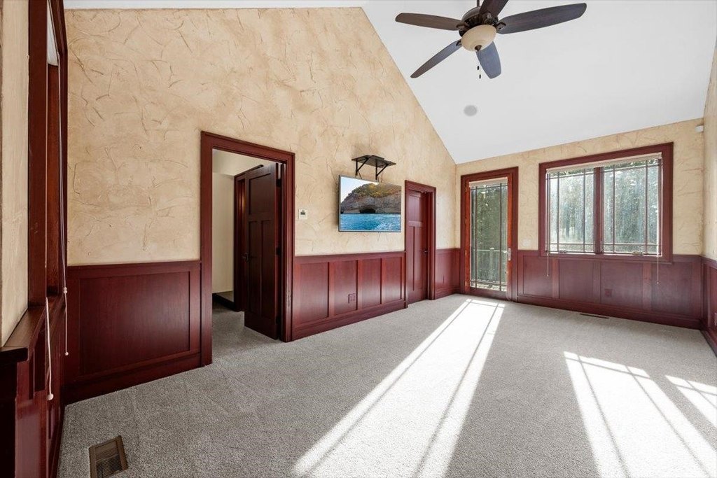 Lead, South Dakota, 57754, United States, 4 Bedrooms Bedrooms, ,3.5 BathroomsBathrooms,Residential,Forsale,2004330