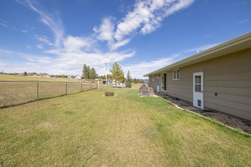 Custer, South Dakota, 57730, United States, 5 Bedrooms Bedrooms, ,2 BathroomsBathrooms,Residential,Forsale,2011080