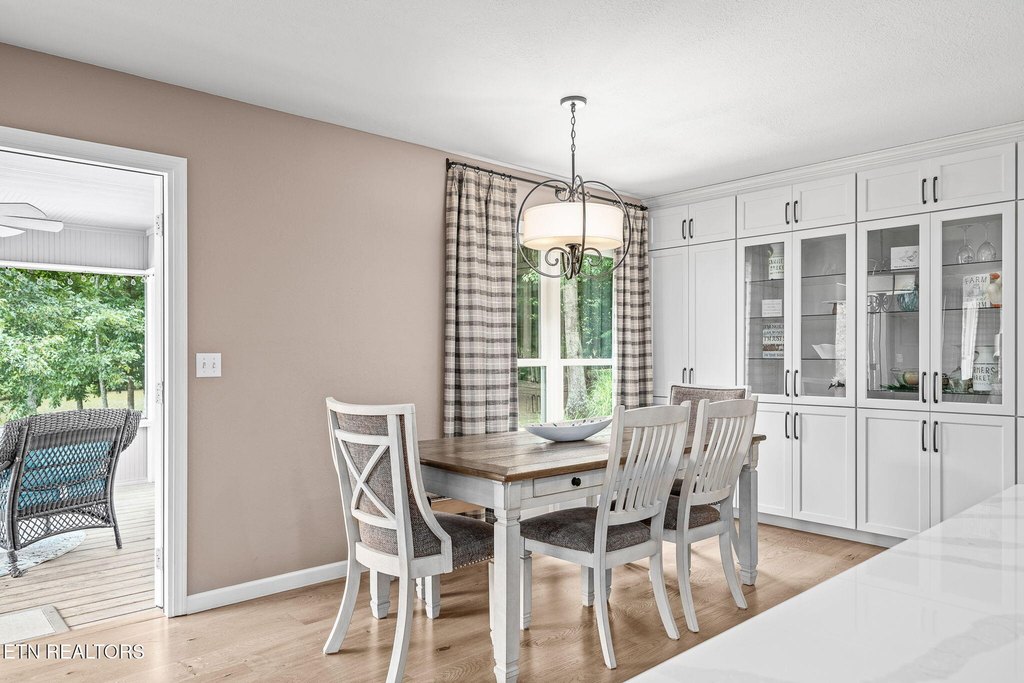 Crossville, Tennessee, 38572, United States, 3 Bedrooms Bedrooms, ,3.5 BathroomsBathrooms,Residential,Forsale,1996603