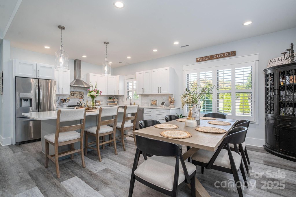 Conover, North Carolina, 28613, United States, 4 Bedrooms Bedrooms, ,3 BathroomsBathrooms,Residential,Forsale,2007718