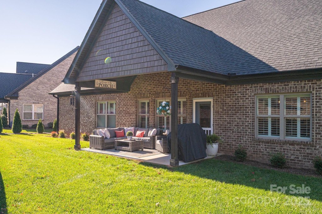 Conover, North Carolina, 28613, United States, 4 Bedrooms Bedrooms, ,3 BathroomsBathrooms,Residential,Forsale,2007718