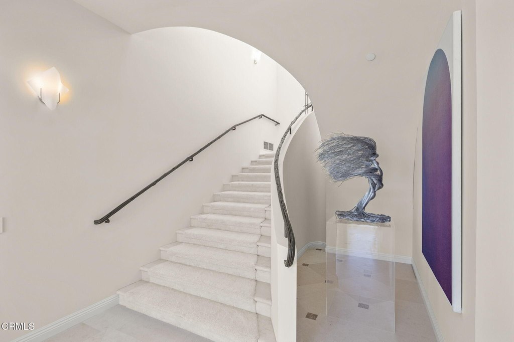 Oxnard, California, 93035, United States, 4 Bedrooms Bedrooms, ,5.5 BathroomsBathrooms,Residential,Forsale,2004314