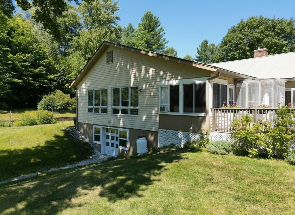 Williston, Vermont, 05495, United States, 2 Bedrooms Bedrooms, ,2 BathroomsBathrooms,Residential,Forsale,1999493