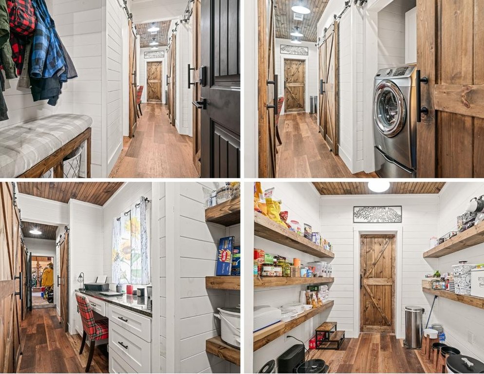 Monroe, Tennessee, 38573, United States, 3 Bedrooms Bedrooms, ,3.5 BathroomsBathrooms,Residential,Forsale,2010936