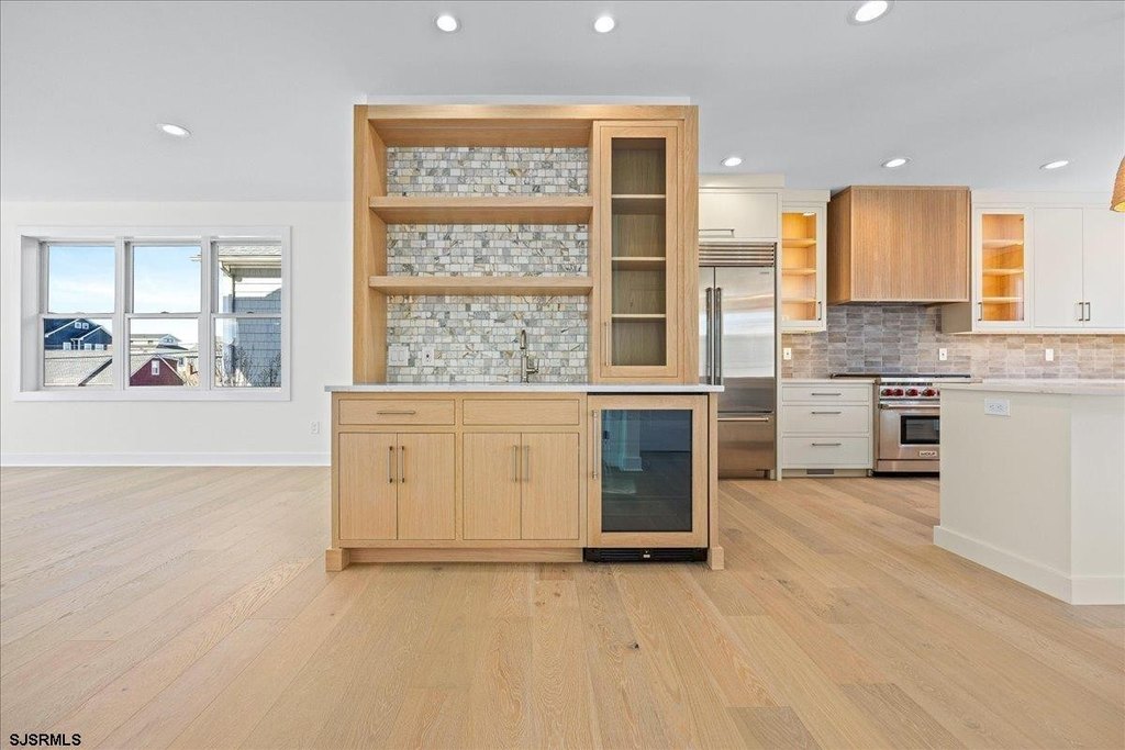 Margate, New Jersey, 08402, United States, 5 Bedrooms Bedrooms, ,4.5 BathroomsBathrooms,Residential,Forsale,2004610