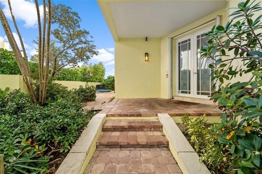 Ocean Ridge, Florida, 33435, United States, 3 Bedrooms Bedrooms, ,3 BathroomsBathrooms,Residential,Forsale,2009926