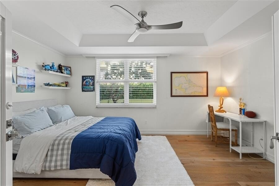 Ocean Ridge, Florida, 33435, United States, 3 Bedrooms Bedrooms, ,3 BathroomsBathrooms,Residential,Forsale,2009926