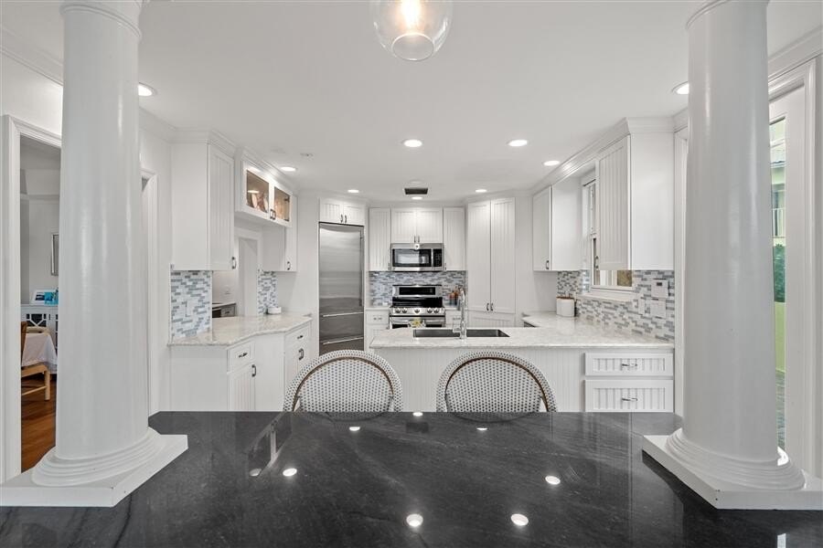 Ocean Ridge, Florida, 33435, United States, 3 Bedrooms Bedrooms, ,3 BathroomsBathrooms,Residential,Forsale,2009926