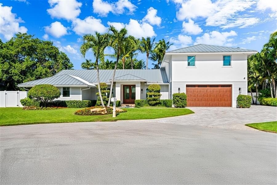 Delray Beach, Florida, 33444, United States, 5 Bedrooms Bedrooms, ,5.5 BathroomsBathrooms,Residential,Forsale,1996336