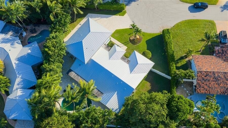 Delray Beach, Florida, 33444, United States, 5 Bedrooms Bedrooms, ,5.5 BathroomsBathrooms,Residential,Forsale,1996336