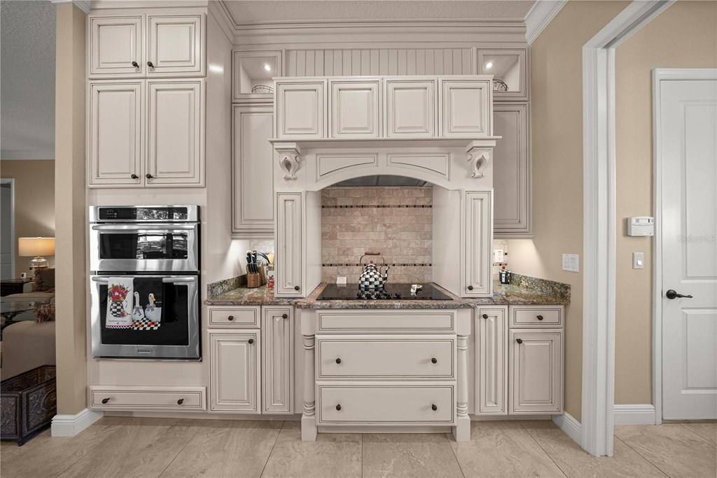 OCALA, Florida, 34482, United States, 4 Bedrooms Bedrooms, ,3.5 BathroomsBathrooms,Residential,Forsale,2004577