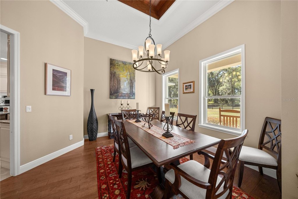 OCALA, Florida, 34482, United States, 4 Bedrooms Bedrooms, ,3.5 BathroomsBathrooms,Residential,Forsale,2004577