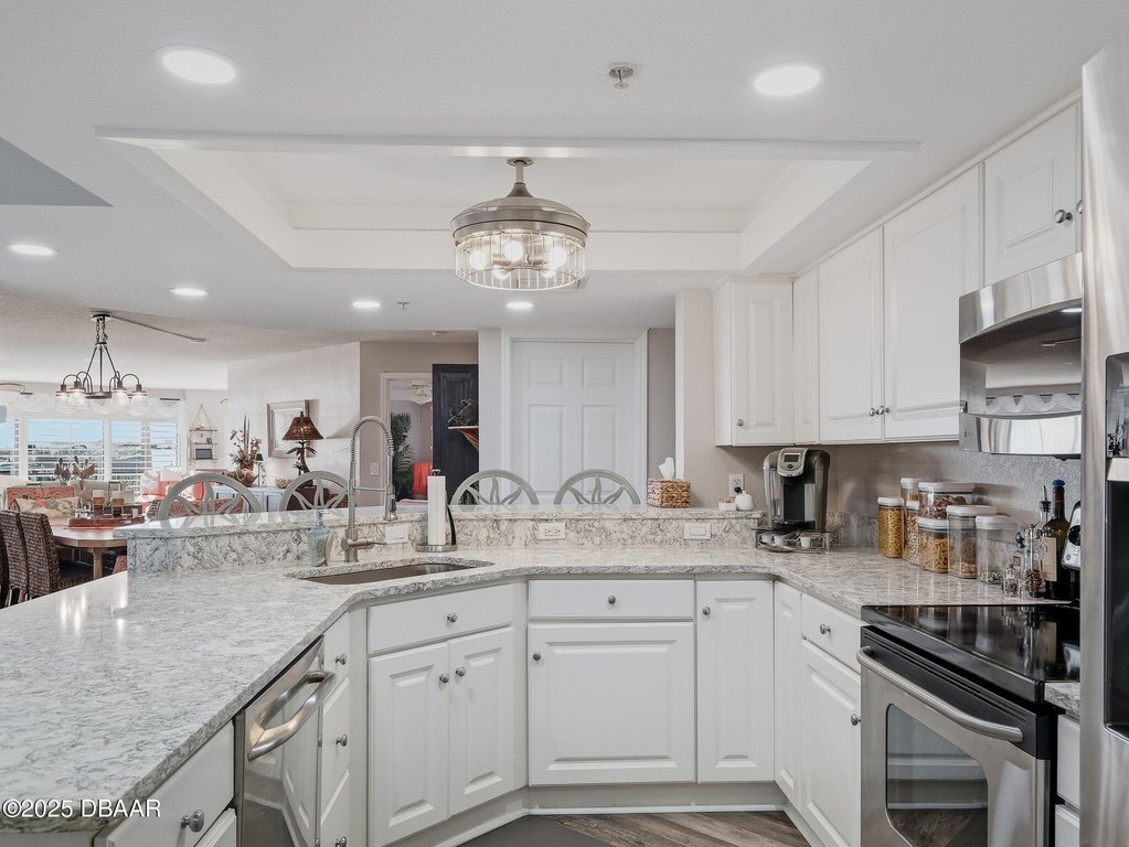 New Smyrna Beach, Florida, 32169, United States, 3 Bedrooms Bedrooms, ,2 BathroomsBathrooms,Residential,Forsale,2004275