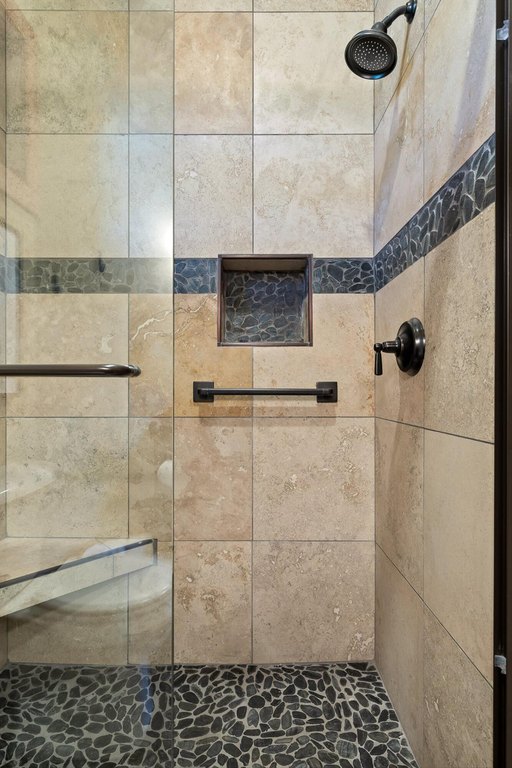 Ten Mile, Tennessee, 37880, United States, 3 Bedrooms Bedrooms, ,3.5 BathroomsBathrooms,Residential,Forsale,2009597