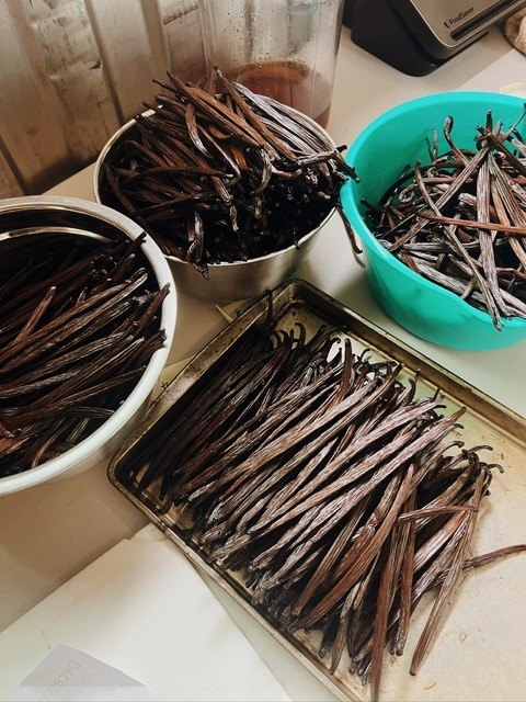 Kailua-Kona, Hawaii, 96740, United States, 3 Bedrooms Bedrooms, ,1.5 BathroomsBathrooms,Residential,Forsale,2004393