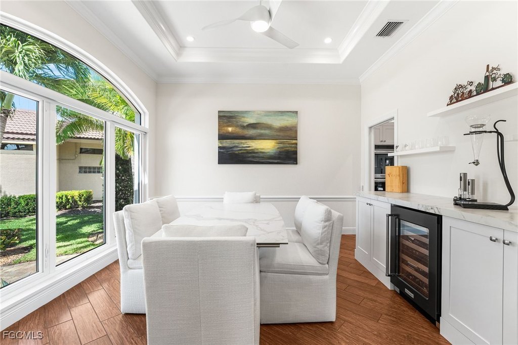 Fort Myers, Florida, 33908, United States, 3 Bedrooms Bedrooms, ,3 BathroomsBathrooms,Residential,Forsale,1998612