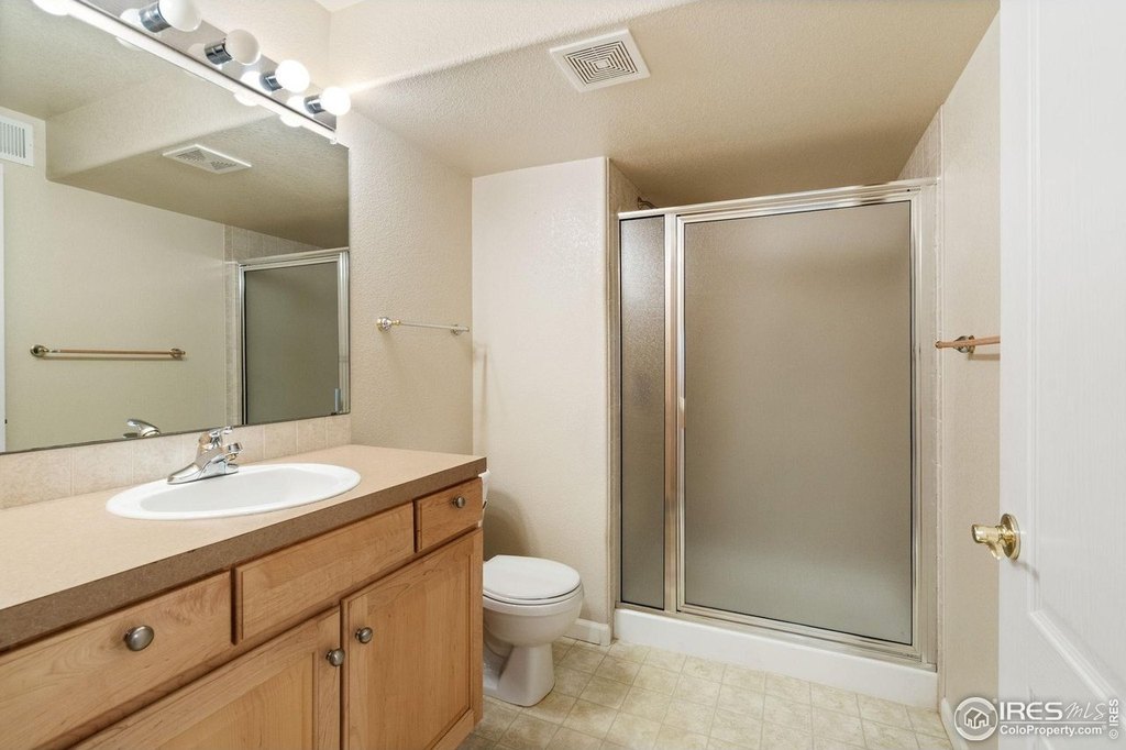 Loveland, Colorado, 80538, United States, 3 Bedrooms Bedrooms, ,3.5 BathroomsBathrooms,Residential,Forsale,2004288