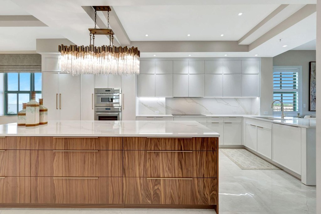 Marco Island, Florida, 34145, United States, 3 Bedrooms Bedrooms, ,3 BathroomsBathrooms,Residential,Forsale,2004782