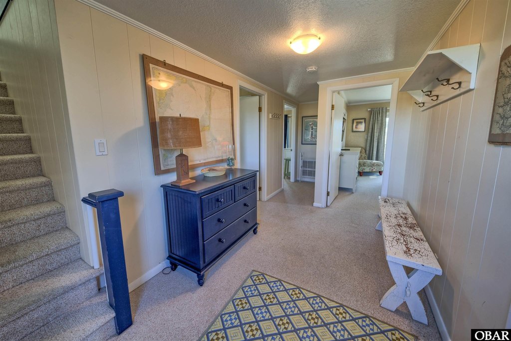 Frisco, North Carolina, 27936, United States, 3 Bedrooms Bedrooms, ,2.5 BathroomsBathrooms,Residential,Forsale,2004893