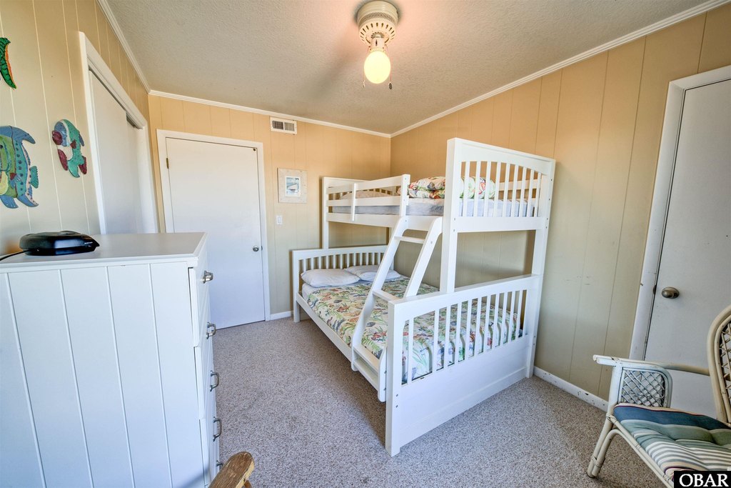 Frisco, North Carolina, 27936, United States, 3 Bedrooms Bedrooms, ,2.5 BathroomsBathrooms,Residential,Forsale,2004893