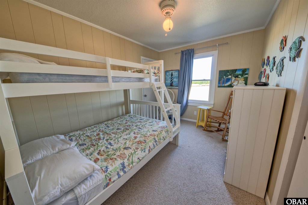 Frisco, North Carolina, 27936, United States, 3 Bedrooms Bedrooms, ,2.5 BathroomsBathrooms,Residential,Forsale,2004893