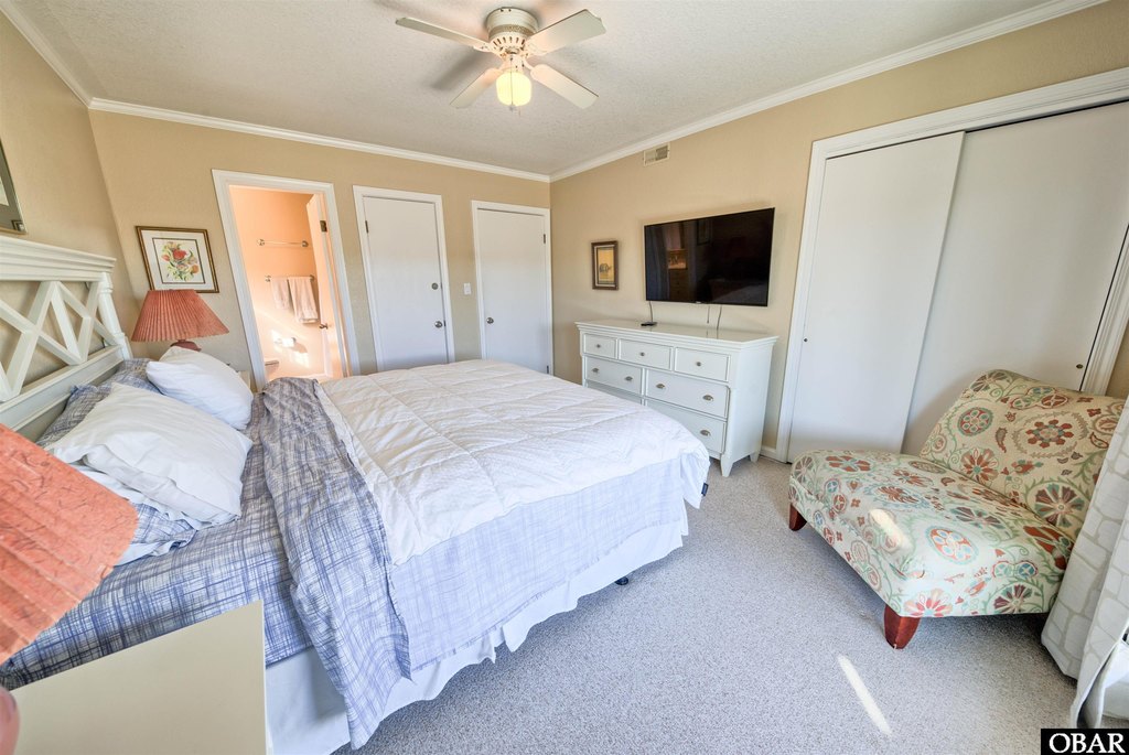 Frisco, North Carolina, 27936, United States, 3 Bedrooms Bedrooms, ,2.5 BathroomsBathrooms,Residential,Forsale,2004893