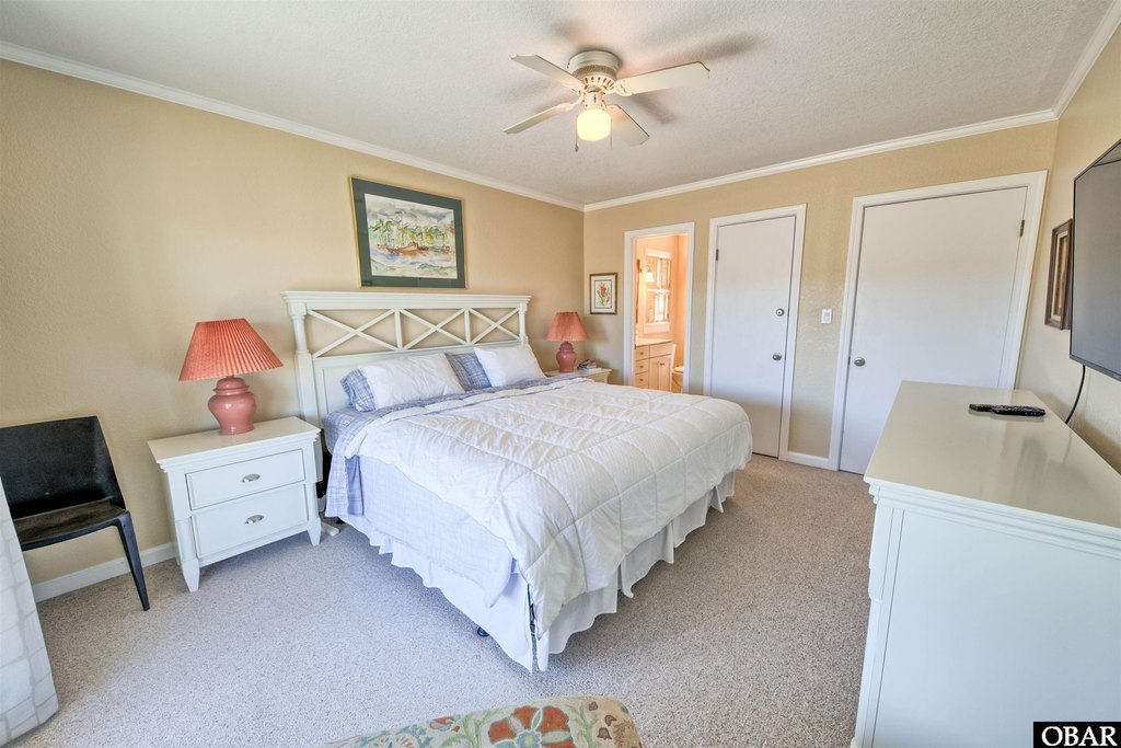 Frisco, North Carolina, 27936, United States, 3 Bedrooms Bedrooms, ,2.5 BathroomsBathrooms,Residential,Forsale,2004893