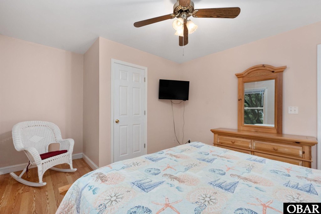 Southern Shores, North Carolina, 27949, United States, 4 Bedrooms Bedrooms, ,3 BathroomsBathrooms,Residential,Forsale,2004895