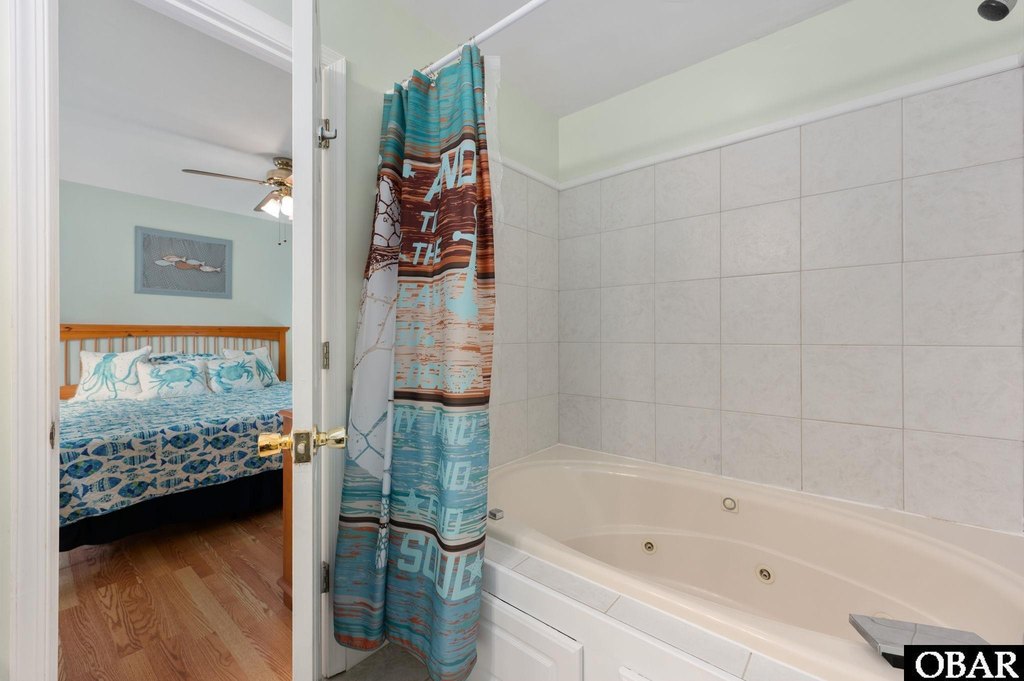 Southern Shores, North Carolina, 27949, United States, 4 Bedrooms Bedrooms, ,3 BathroomsBathrooms,Residential,Forsale,2004895